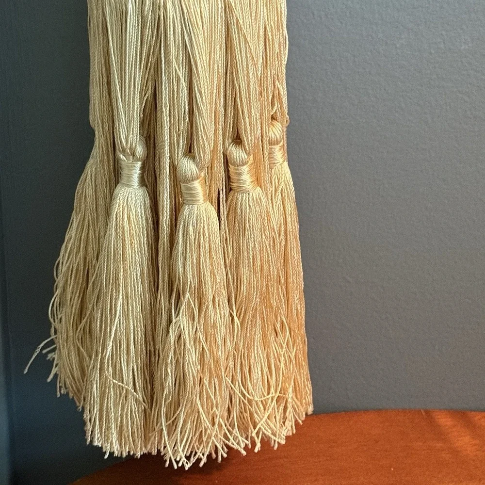 Vintage 90's Oversized‎ 30